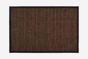 Ковролин Tunturi 90 Brown фото  | FLOORDEALER